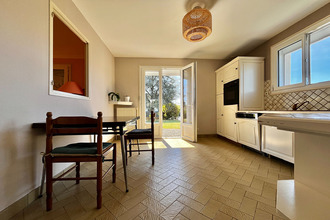  maison angers 49000