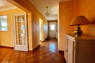  maison angers 49000