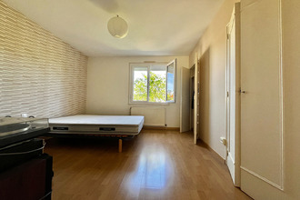  maison angers 49000