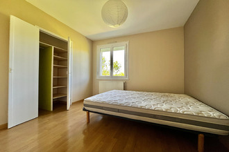  maison angers 49000