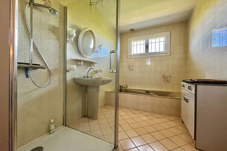  maison angers 49000