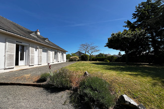  maison angers 49000