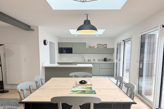  maison angers 49000
