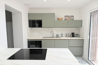  maison angers 49000