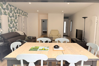  maison angers 49000