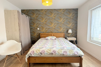  maison angers 49000