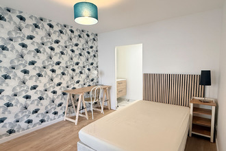  maison angers 49000