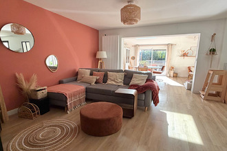  maison angers 49000