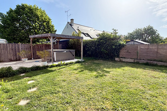  maison angers 49000