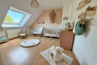  maison angers 49000