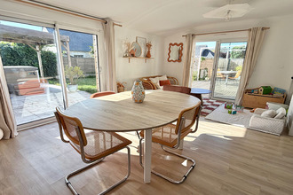  maison angers 49000