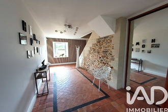  maison angers 49000