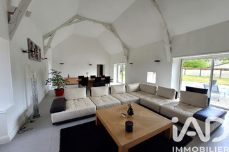  maison angers 49000