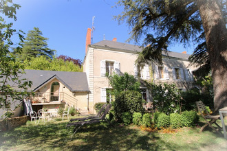  maison angers 49000
