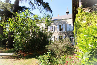  maison angers 49000