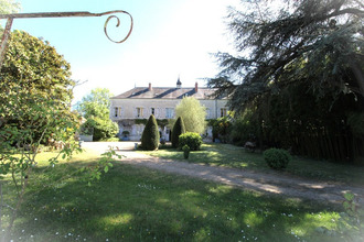  maison angers 49000