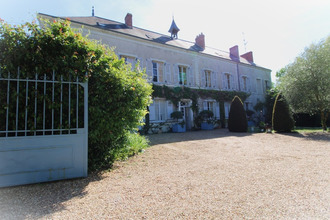  maison angers 49000