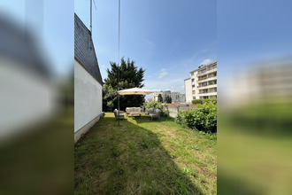  maison angers 49000