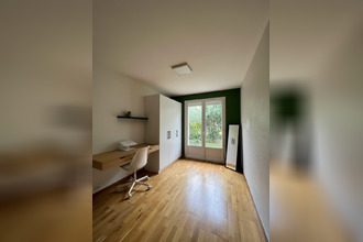  maison angers 49000