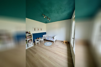  maison angers 49000