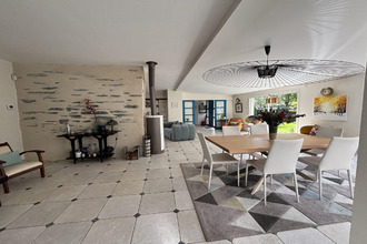  maison angers 49000