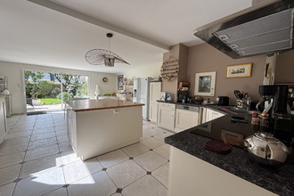  maison angers 49000