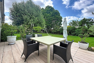  maison angers 49000