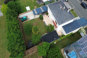  maison angers 49000