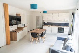  maison angers 49000