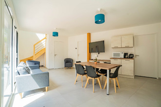  maison angers 49000