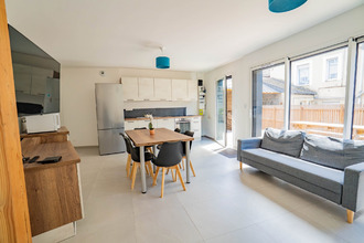  maison angers 49000