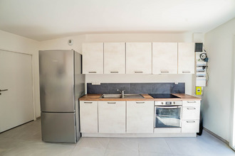  maison angers 49000
