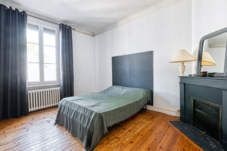  maison angers 49000