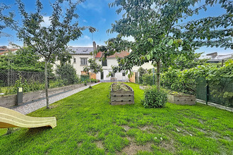  maison angers 49000