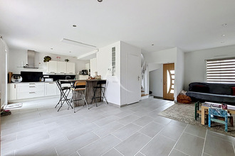  maison angers 49000