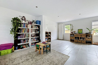  maison angers 49000