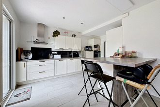  maison angers 49000