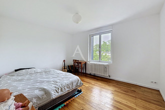  maison angers 49000