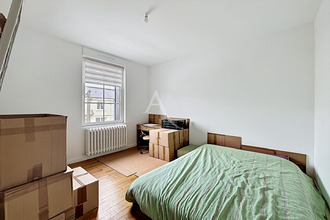  maison angers 49000