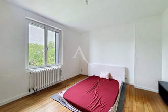  maison angers 49000