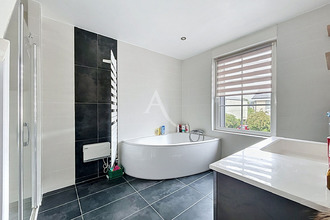  maison angers 49000