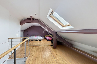  maison angers 49000