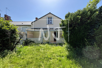  maison angers 49000