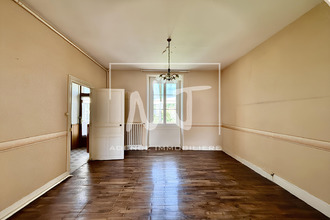  maison angers 49000