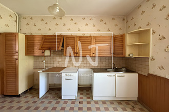  maison angers 49000