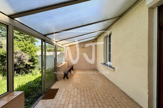 maison angers 49000