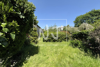  maison angers 49000
