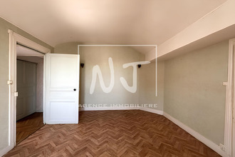  maison angers 49000