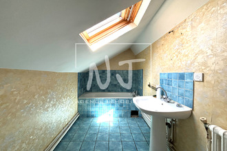  maison angers 49000