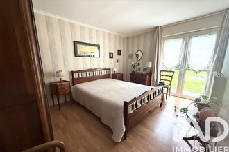  maison angers 49000